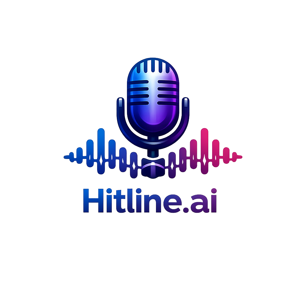 HitlineAi